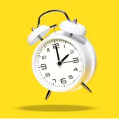 2-hour time limit - Creppy Palacsintaház Étterem Miskolc
