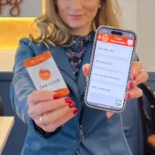 Earn Creppy Points - Creppy Palacsintaház Étterem Miskolc