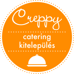 EVENT CATERING - Creppy Palacsintaház Étterem Miskolc
