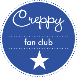 FAN CLUB - Creppy Palacsintaház Étterem Miskolc
