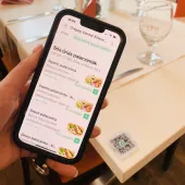Fan Club Reward Points - Creppy Palacsintaház Étterem Miskolc