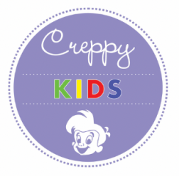 KIDS FRIENDLY RESTAURANT - Creppy Palacsintaház Étterem Miskolc