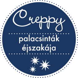 PALACSINTÁK ÉJSZAKÁJA - Creppy Palacsintaház Étterem Miskolc