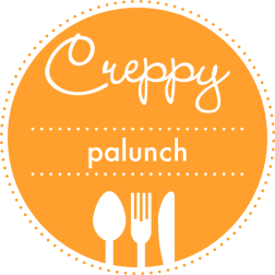 PaLunch MENU - Creppy Palacsintaház Étterem Miskolc