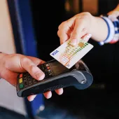 Redeemable reward points - Creppy Palacsintaház Étterem Miskolc