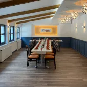 Éjszakai Nyitvatartás - Creppy Palacsintaház Étterem Miskolc