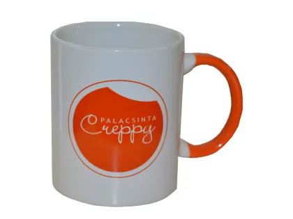  - Creppy Palacsintaház Étterem Miskolc