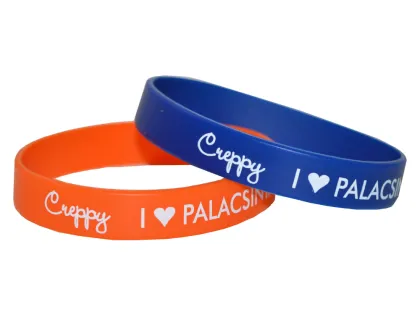  - Creppy Palacsintaház Étterem Miskolc
